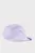 Бузкова кепка 5 Panel Visor Cap Unisex