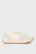 Женские белые кроссовки CLEATED RUNNER