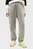 Жіночі сірі спортивні штани VARSITY TERRY SWEATPANT