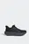 Женские черные кроссовки CLOUDFOAM CUXXION RAPIDFIT