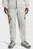Мужские белые спортивные брюки UA Unstoppable Cargo Pant