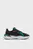 Черные кроссовки X-Ray 4 Sneakers Unisex