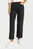 Женские черные джинсы LAYLA HR SLIM STRAIGHT