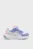 Детские сиреневые кроссовки Trinity 2 Sneakers Toddler