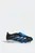 Детские черные бутсы Predator League JB Fold-Over Tongue Firm/Multi-Ground Kids