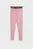 Дитячі пудрові тайтси PUMA STRONG Train Tights Youth