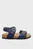 Дитячі темно-сині сандалі KIDS RAISHO SANDAL