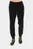 Чоловічі чорні спортивні штани MSC PANT CUFF RIB