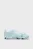 Голубые бутсы ULTRA 6 PLAY FG/AG Football Boots Unisex