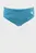 Детские голубые плавки AWT AQUA NAPPY