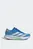 Жіночі сині кросівки Adizero SL2