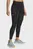 Женские темно-серые тайтсы с узором UA Launch Ankle Print Tights