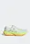 Мужские зеленые кроссовки SUPERNOVA RISE 3 RUNNING