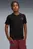 Детская черная футболка PUMA Class Graphic Tee Youth