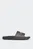 Чорні слайдери AUDI F1 TEAM ADILETTE COMFORT