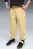 Дитячі жовті спортивні штани WARDROBE ESS Relaxed Woven Cargo Pants Youth