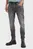 Мужские серые джинсы Revend FWD Skinny