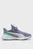 Дитячі блакитні кросівки Flyer 3 Running Shoes Kids
