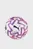 Сиреневый мяч PUMA Orbita Ultimate Premier League Brilliance Football (FIFA® Quality Pro)
