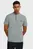 Чоловіче м'ятне поло slim fit