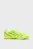 Жовті сороконіжки ULTRA 6 PLAY IT Football Boots Unisex