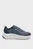Чоловічі кросівки CHUNKY RUNNER LACEUP