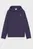 Жіноча фіолетова куртка VELOCITY Woven Running Jacket Women