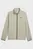 Чоловіча бежева куртка PUMATECH Woven Track Jacket Men