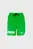 Чоловічі салатові плавальні шорти Swim Shorts Men
