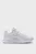 Дитячі білі кросівки Anzarun Lite Kids’ Trainers