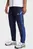 Мужские темно-синие спортивные брюки UA Woven Utility Pants