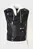 Чоловіча куртка 2в1 KLJ MIXED MATERIAL JACKET