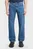 Мужские синие джинсы Dakota Regular Straight