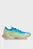 Жіночі кросівки adidas by Stella McCartney Solarglide Allover Print