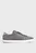 Чоловічі сірі кеди TH HI VULC LOW CHAMBRAY