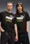 Чорна футболка FUTURE.PUMA.ARCHIVE King Relaxed Tee Unisex (унісекс)