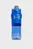 Синяя бутылка для воды UA 24oz Clarity