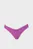 Жіночі двосторонні трусики від купальника PUMA Women's Briefs