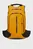 Жовтий рюкзак для ноутбука ECODIVER YELLOW