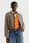 Жіночий твідовий жакет TWEED WOOL MIX CHECK CREW JACKET