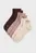 Шкарпетки (3 пари) PUMA Unisex Quarter Socks (3-Pack)