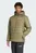 Мужская оливковая куртка Terrex Multi Essentials CLIMAWARM