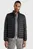 Чоловіча чорна куртка CORE PACKABLE RECYCLED JACKET