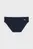 Чоловічі темно-сині плавки Classic Swim Briefs Men