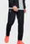 Мужские черные спортивные брюки VITAL WOVEN PANTS-BLK