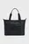 Жіноча чорна сумка UA Studio Tote