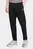 Чоловічі чорні спортивні штани MSC PANT
