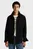 Чоловіча чорна сорочка-пальто LW PACKABLE SHIRT JACKET