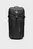 Чорний рюкзак UA Explor Backpack-BLK