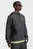 Мужская темно-серая ветровка UA Tech Sport Woven Jkt